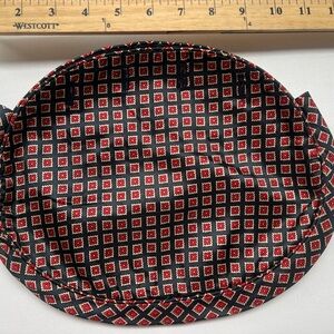 Vintage Bermuda Bag Cover